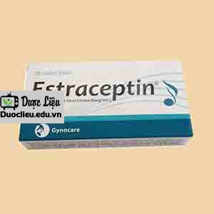 Estraceptin 