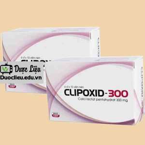 Clipoxid-300