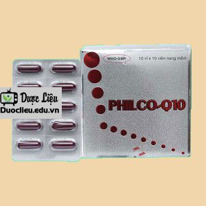 Philco-Q10