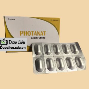 Photanat 