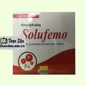 Solufemo 